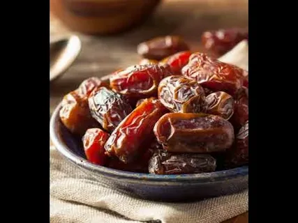 تصویر 7 از خرید و قیمت خرما زاهدی صادراتی + فروش عمده